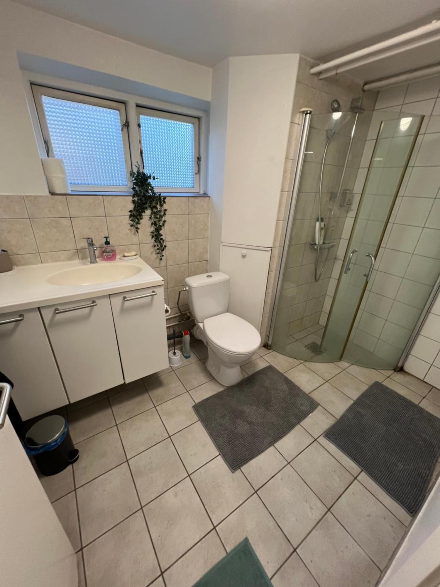 Casa De Rainer 5 * København