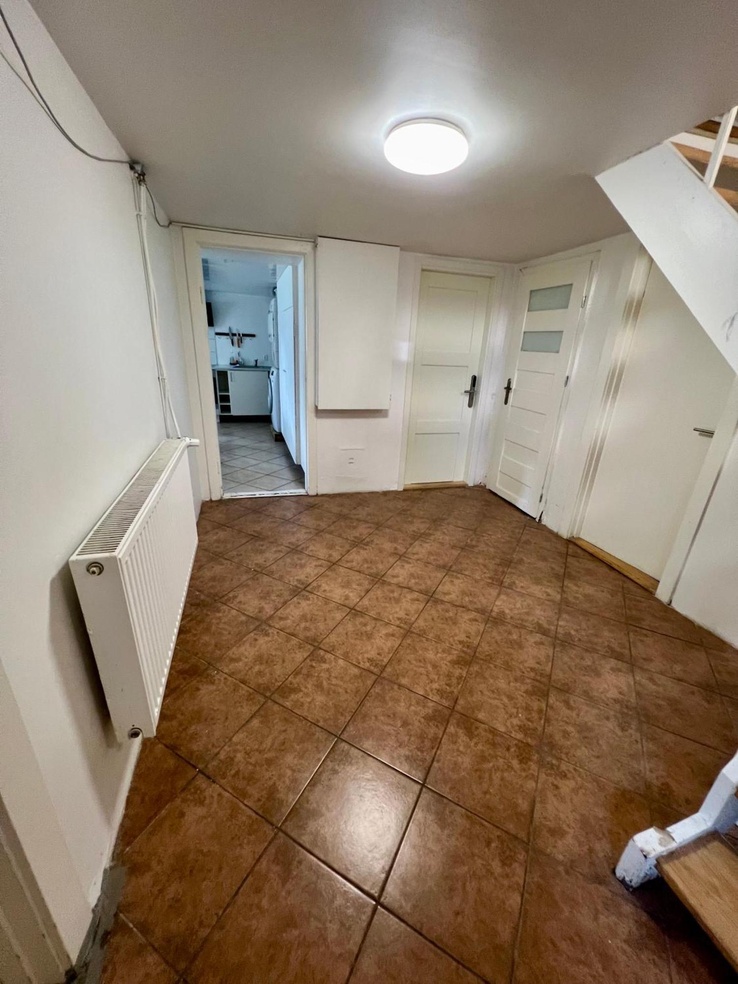 Privat overnatting Casa De Rainer 5