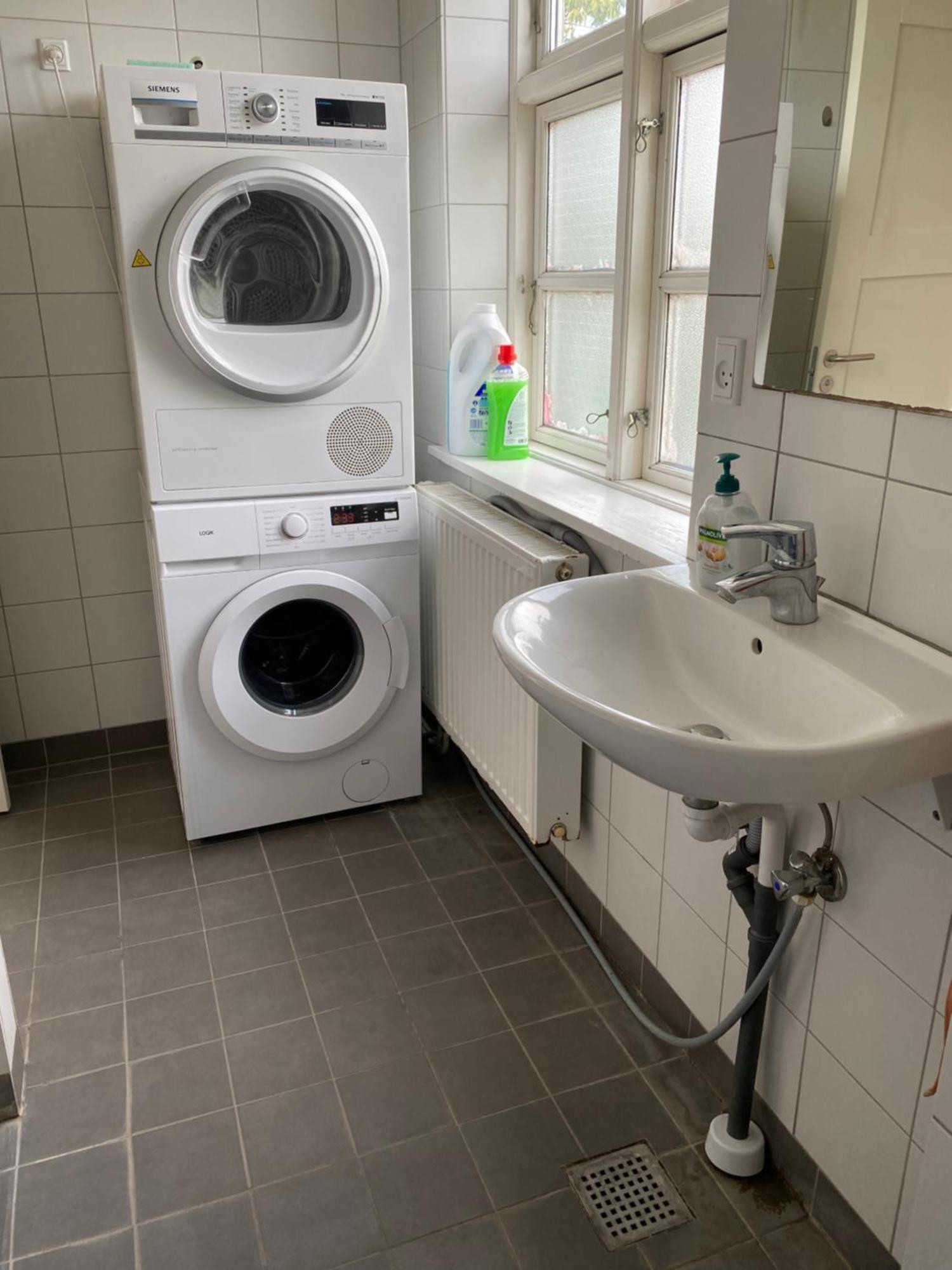 Casa De Rainer 5 Privat overnatting *