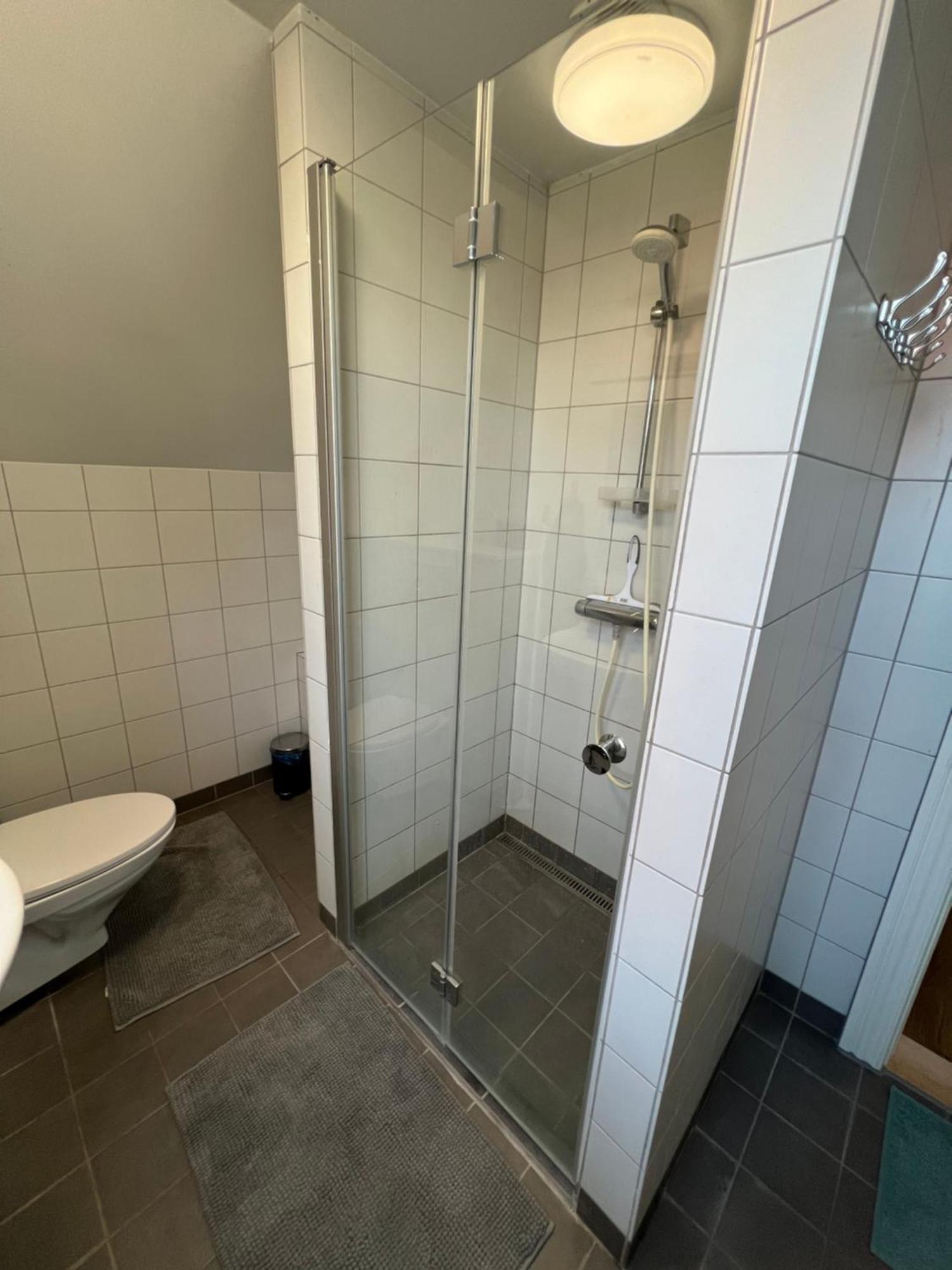 Privat overnatting Casa De Rainer 5 *